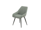 Gabriel Dining Chairs